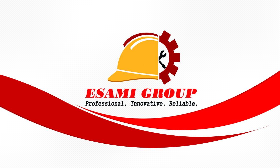 Richmond OUCSPD1 front